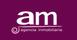 Properties AGENCIA ANFORAS MAR