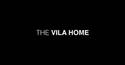 Properties The Vila Home