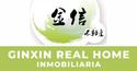 GINXIN REAL HOME