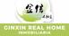 Inmuebles GINXIN REAL HOME