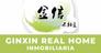 Ginxin Real Home Sl