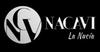 Properties NACAVI