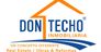 Don Techo Grupo Inmobiliario