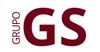 Immobles GRUPO GS