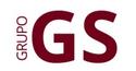 Immobles GRUPO GS
