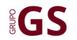 Properties GRUPO GS