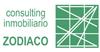 Immobles ZODIACO INMOBILIARIA