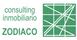 Properties ZODIACO INMOBILIARIA