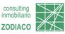 CONSULTING INMOBILIARIO ZODIACO, SOCIEDAD LIMITADA
