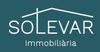 Immobles SOLEVAR IMMOBILIARIA