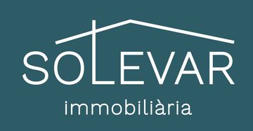 SOLEVAR IMMOBILIARIA