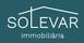 Immobles SOLEVAR IMMOBILIARIA
