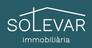 Immobilien SOLEVAR IMMOBILIARIA