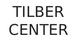 Properties TILBER CENTER