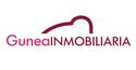 GUNEA INMOBILIARIA