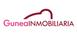 Immobles GUNEA INMOBILIARIA
