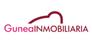 GUNEA INMOBILIARIA