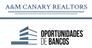 Immobilien A&M Canary Realtors