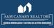 Inmuebles A&M Canary Realtors