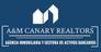 A&M Canary Realtors