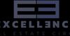 Inmuebles Excellence Circle