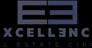 Excellence Circle