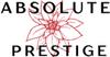 Properties Absolute Prestige