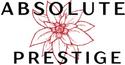 Properties Absolute Prestige
