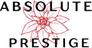 Absolute Prestige