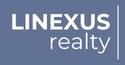 LINEXUS Realty