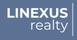 Immobles LINEXUS Realty