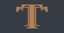Immobles TRIUMPH REAL ESTATE