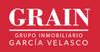 Properties INMOBILIARIA GRAIN