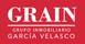 Immobles INMOBILIARIA GRAIN
