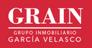 GRAIN GRUPO INMOBILIARIO GARCIA VELASCO, S.L