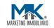 Immobles MK MARKETING INMOBILIARIO