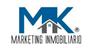 Immobilien MK MARKETING INMOBILIARIO