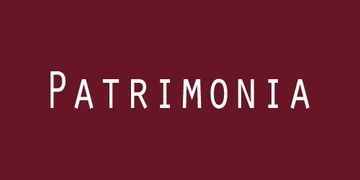 Patrimonia