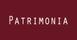 Immobles Patrimonia