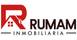 Properties Ruman Inmobiliaria