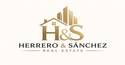 Inmuebles Herrero & Sánchez Real Estate