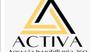 Properties Activa Inmobiliaria 360
