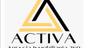 Properties Activa Inmobiliaria 360