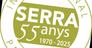 SERRA MEDIACIO, SL