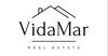 Inmuebles Vidamar Inmobiliaria