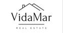 Vidamar Inmobiliaria
