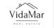 Immobles Vidamar Inmobiliaria
