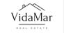 Properties Vidamar Inmobiliaria