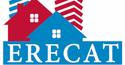 Properties ERECAT SERVICIOS INMOBILIARIOS