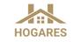 Properties Hogares Leganés